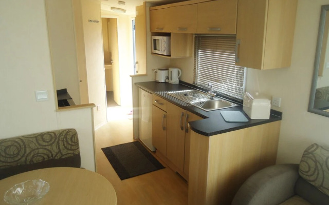 Mounts Bay Caravan Park