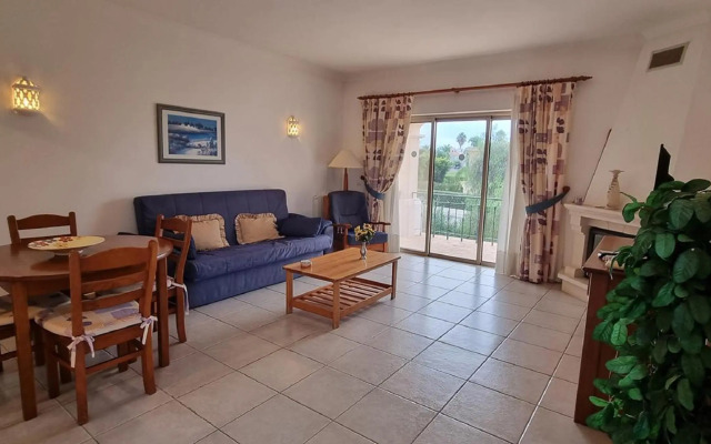 Pestana Carvoeiro Golfe - AL