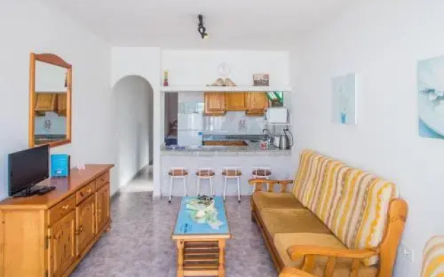Bungalows Sal Y Mar