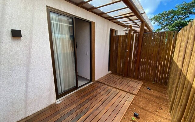 Noronheiro Boutique & House