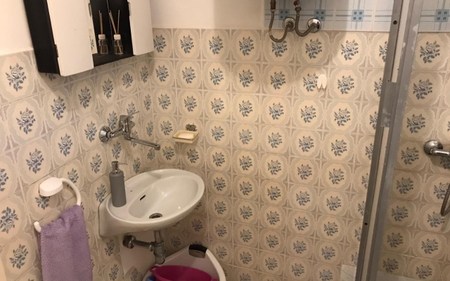 Holiday house Holiday Home Ante - 50 m from beach: Vinisce, Riviera Trogir