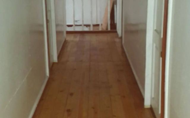 Julian Guest House