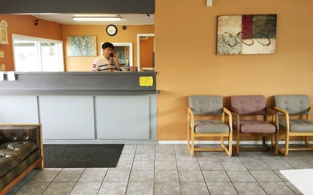 Travel Inn
