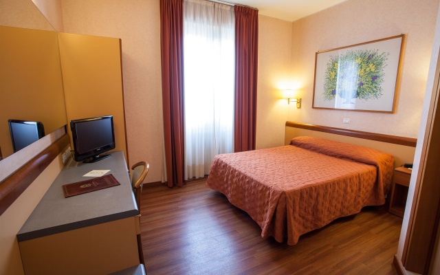 Hotel Esperia