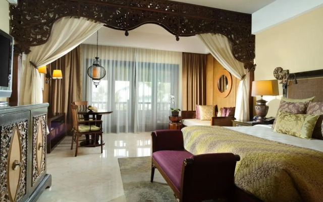 Hotel Ganga Gaurav