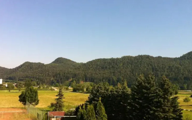 Lius Gasthof