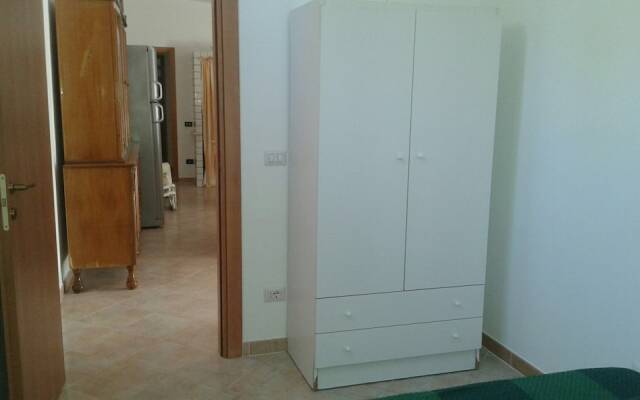 Casa Vacanze Summertime