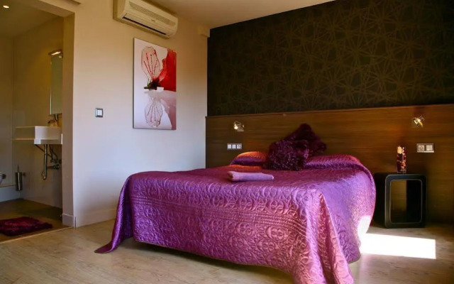 Hostal Casa Clara