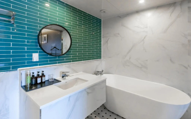 Brown Dot Hotel Sasang Renecite