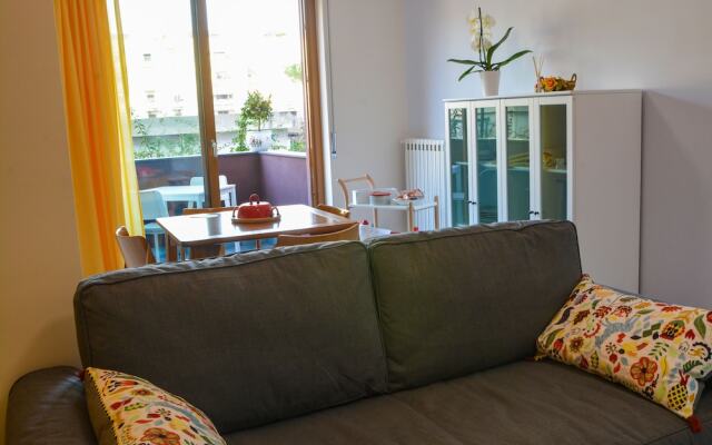 In Blu Guest House
