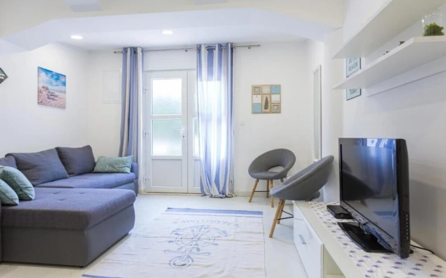 Apartments & Room Art of Pleasure