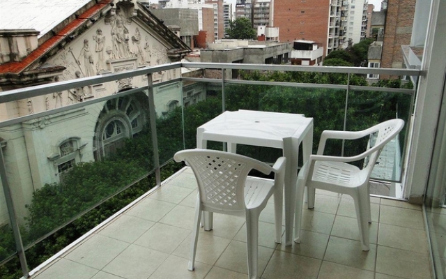 Jujuy In Suite