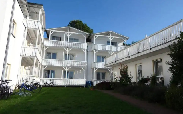 Koopmanns Hotel und Lädchen