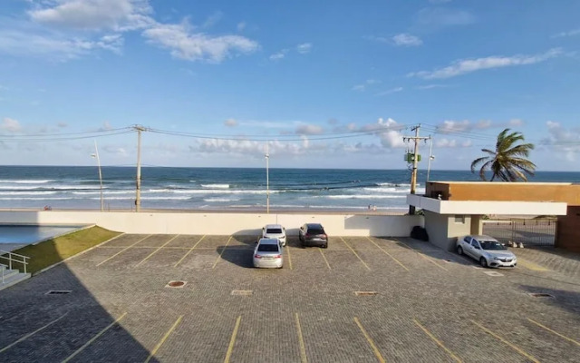 COPFL0109 - Residencial Ilha de Maiorca