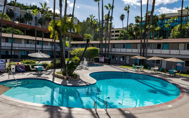 Kings Inn San Diego
