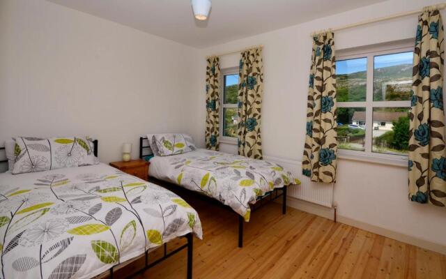 Cottage 311 - Clifden