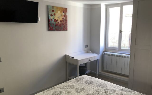 Homeinorvieto - Corso Cavour 152