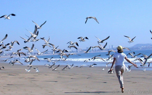 Pueblo Bonito Mazatlan - All Inclusive