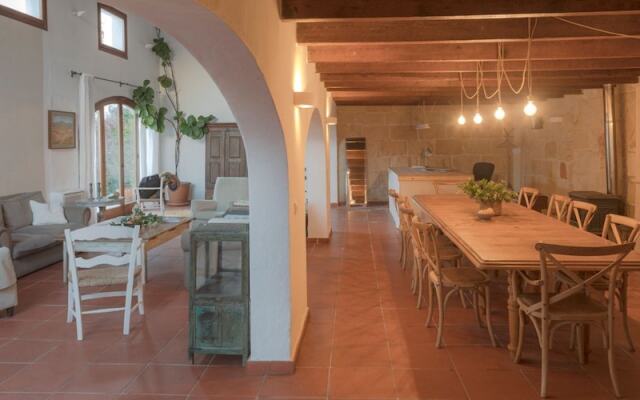 Coliving AdD LiVitum