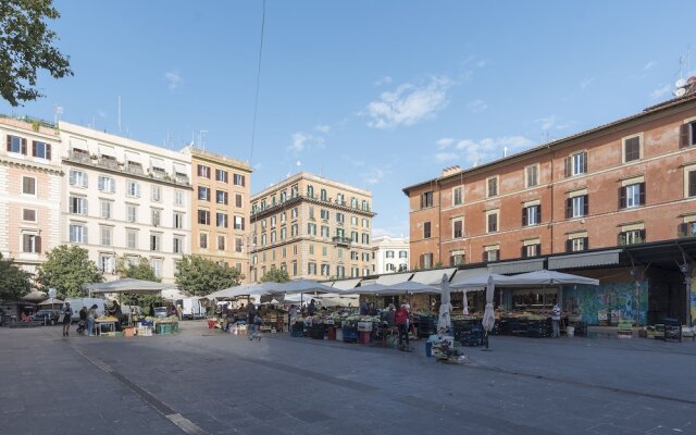 Via Natale del Grande