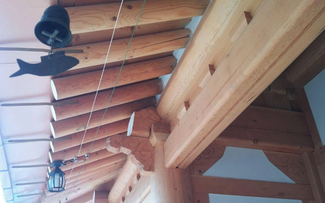 HanokGuesthouse Jangsoo