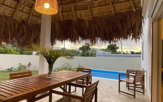 Dreams House Playita