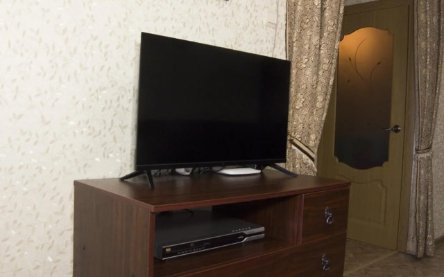 Apartment 52 on Yuzhnoye highway 30B