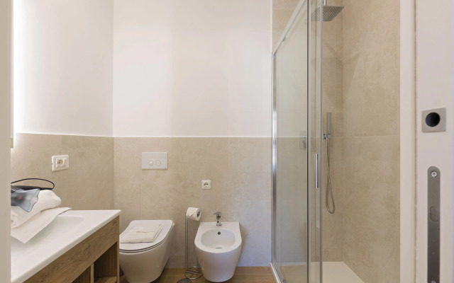 Risorgimento Apartment