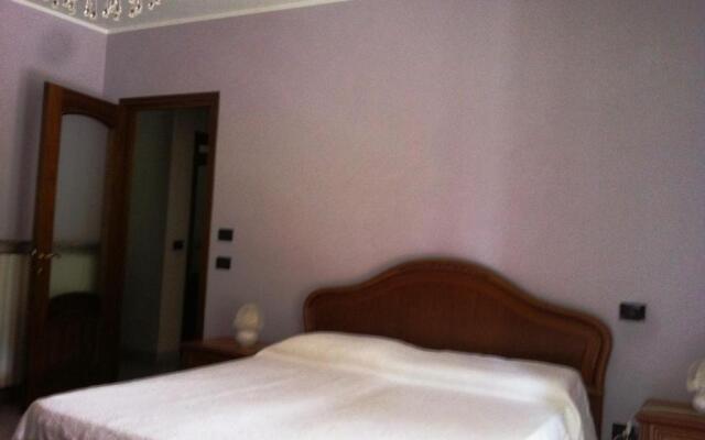 Residenza Nonna Lucia