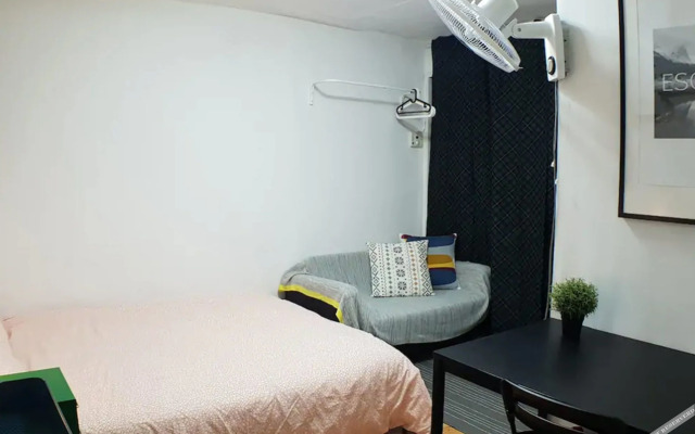 Loft43