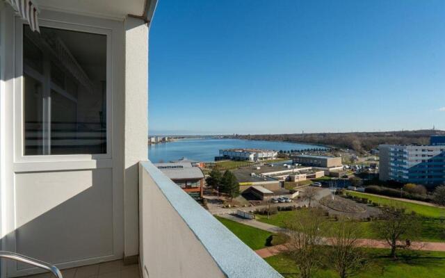 Ferienpark-Heiligenhafen-Haus-C-Wohnung-09-10