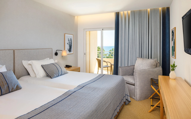 PortoBay Falésia