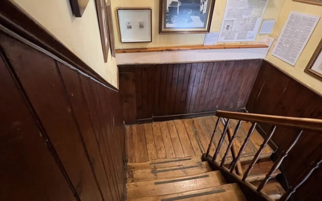 Hostel Baqueira-Refugi Rosta