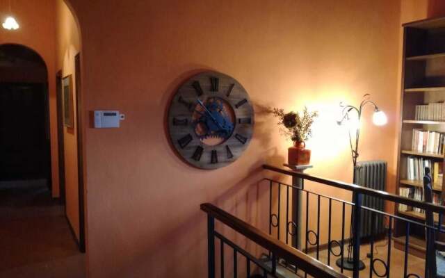 B&B Il Parco