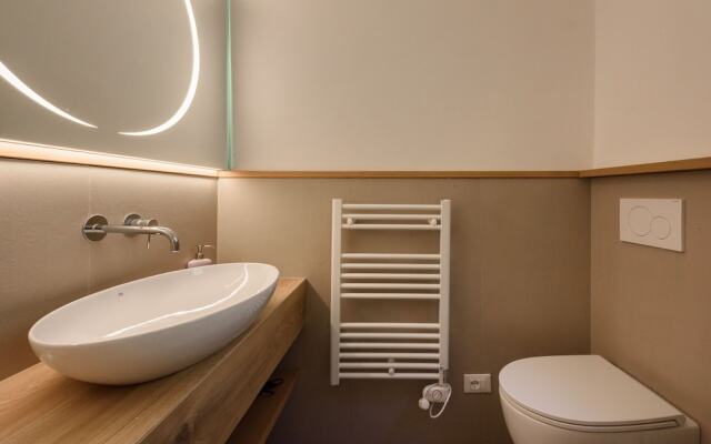 Anguillara Full Design by Mmega
