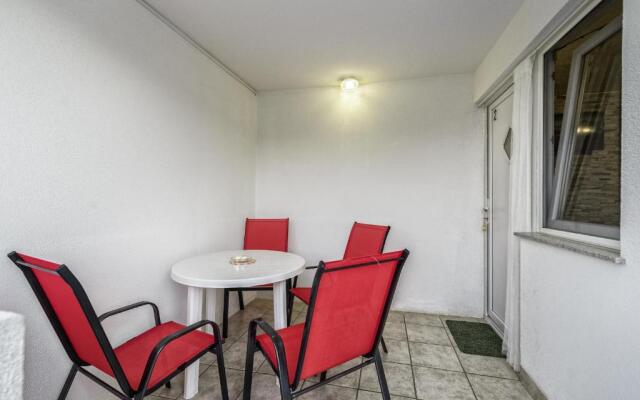 Apartments Marko