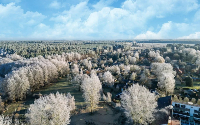 Charmantes Schwedisches Ferienhaus