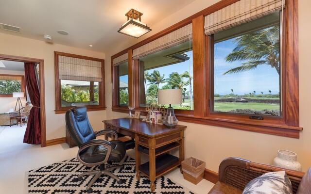 Ke Kailani Hale A2 3 Bedroom Home