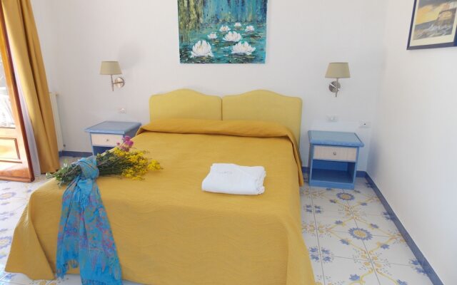 Villa Loreta