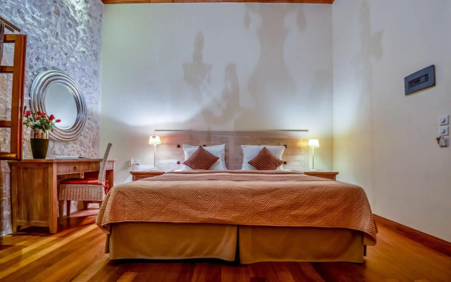 Leo Hotel
