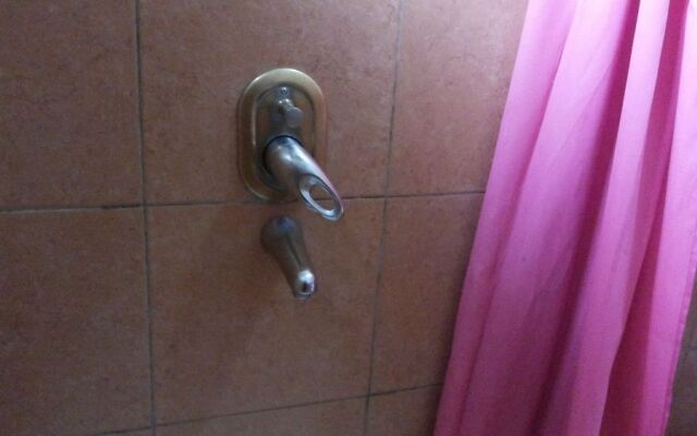 Lillian Towers Hotel