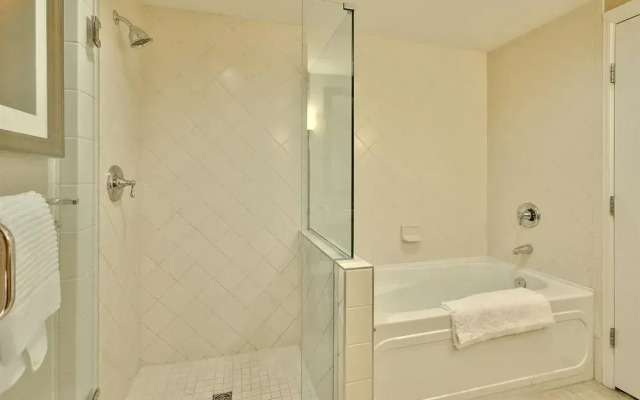 The Residences at Sun Peaks Grand