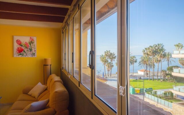 Apartamento Petunias