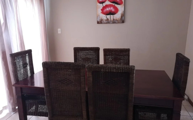 Smithland Guest Apartments