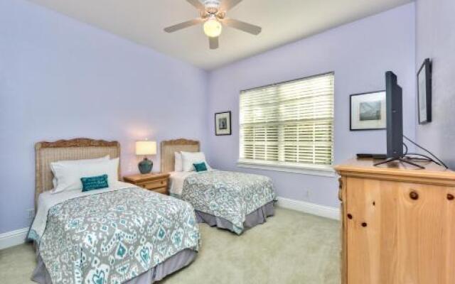 Syracuse Vacation Rental