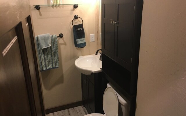 Bozeman - Whispering Pines 1B