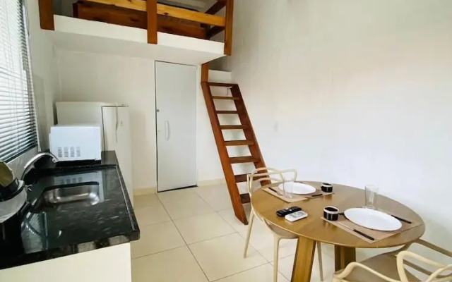 Pousada Jardim do sol