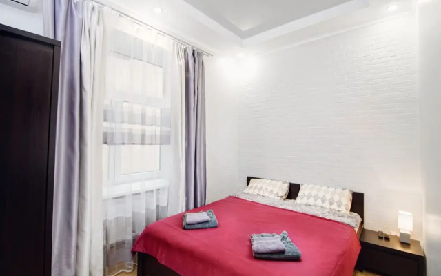 Premium Hostel
