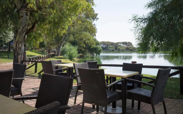 TH Marina di Sibari - Baia degli Achei Village