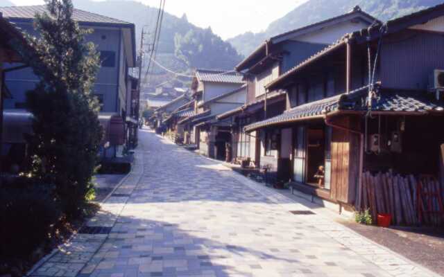 Shizuoka Kita Washington Hotel Plaza